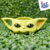 TAZA YODA