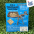 KIT DE EXCAVACIÓN REX DIG A DINOSAUR - comprar online