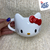 TAZA HELLO KITTY