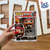 FUNKO POP - tienda online