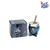 MATE PAMPA XL EDICION ASTRAL - comprar online