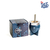 MATE PAMPA XL EDICION ASTRAL - tienda online