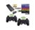 Consola Retro Game +10.000 Juegos Game stick - comprar online