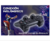 Consola Retro Game +10.000 Juegos Game stick - tienda online