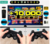 Consola Retro Game +10.000 Juegos Game stick