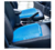 Almohada Asiento Auto Gel Alivio Dolor Espalda - tienda online