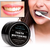 Blanqueador Dental Natural Carbón Coco - comprar online