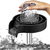 Lava Copas Automático Para Bachas Cocina Enjuagadora Vaso - comprar online