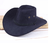 Sombrero Cowboy / Cowgirl Gamuzado Estilo - comprar online