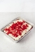 Rectangular 6-8 Porciones Red Velvet