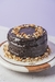 Torta Compelta Circular 6-8 Porciones Triple Chocolate - comprar online