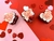 Especial Amor Y Amistad Mini Cake Red Velvet - comprar online