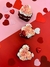 Especial Amor Y Amistad Mini Cake Red Velvet