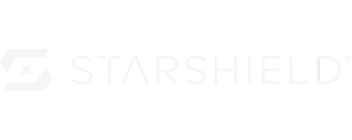 StarShield