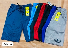 bermuda Adidas