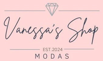 Vanessa's shop