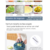 Ralador de Legumes Circular Multifuncional Manual - House Bella | Produtos Inovadores