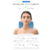 Travesseiro de Massagem: Relaxamento para o Pescoço - House Bella | Produtos Inovadores