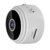 Mini Câmera WiFi Sem Fio: Gravação de Vídeo e Voz, Monitoramento Remoto - comprar online