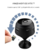 Mini Câmera WiFi Sem Fio: Gravação de Vídeo e Voz, Monitoramento Remoto - comprar online