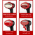 Imagem do SteamEase Pro: Vaporizador de Roupas de Mão para Casa e Viagens