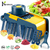 Imagem do Cortador de legumes multifuncional cortador de frutas vegetais, para cozinha
