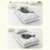 Colchonete Impermeável com Travesseiro Praticidade para o seu Pet! - comprar online