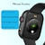 Imagem do Smart Watch com Lanterna LED Multifuncional
