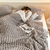 Cobertores de Pelúcia Ultra Macio - House Bella | Produtos Inovadores