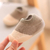 Meias de bebê sapatos infantis - loja online