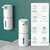 Dispenser Para Sabão de Espuma Automático - House Bella | Produtos Inovadores