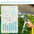Medidor de Água Digital para Jardim - comprar online