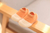 Imagem do Meias de bebê sapatos infantis