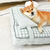 Colchonete Impermeável com Travesseiro Praticidade para o seu Pet! - House Bella | Produtos Inovadores