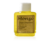 Monzi Limpa-Chapeados - 40 ml