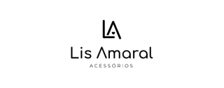 Lis Amaral