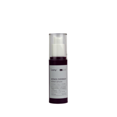 RETINOL OVERNIGHT - Coony en internet