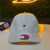 Imagen de GORRAS TOMMY