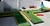 Mini Golf en internet