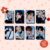 Photocards Stray Kids | PILOT na internet