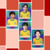 Figurinhas Kpop & BL | Copa do Mundo 2022 - loja online