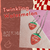 Colar - Twinking Watermelon - comprar online