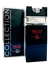 066 SILVER SCENT INTENSE - 25ML BRANDCOLLECTION