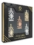 KIT ORIENTICA LUXURY COLLECTION MINIATURE DISCOVERY SET 7,5ML CADA FRASCO - ÁRABE - comprar online