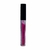 GLOSS LIP VOLUMOSO GELADO MAX LOVE COM MENTOL ÁCIDO HIALURÔNICO 5ML na internet