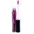 GLOSS LIP VOLUMOSO GELADO MAX LOVE COM MENTOL ÁCIDO HIALURÔNICO 5ML - VirtualX