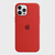 CAPINHA DE SILICONE PARA IPHONE 12 PRO MAX na internet