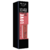 BATOM LÍQUIDO 24 HORAS CONFORT + HIDRATAÇÃO MAXLOVE ACABAMENTO MATTE 4ML - loja online