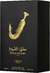 ISHQ AL SHUYUKH GOLD LATTAFA PRIDE EAU DE PARFUM UNISSEX 100ML - ÁRABE - comprar online
