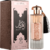 DURRAT AL AROOS AL WATANIAH EDP 85ML PERFUME ÁRABE